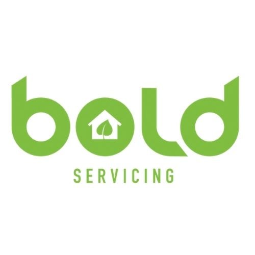Avatar for Bold Servicing