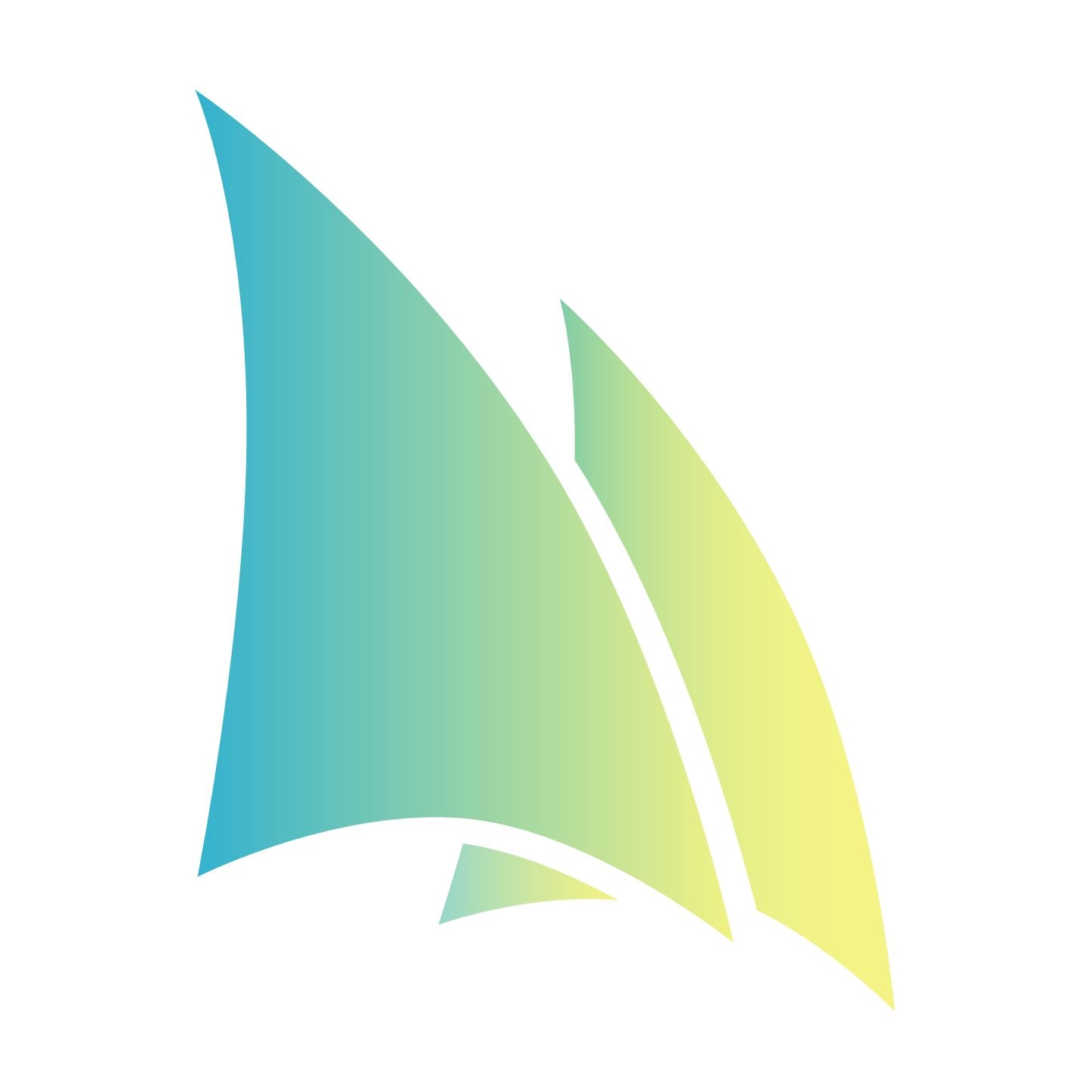 Avatar for Prosper Tour 