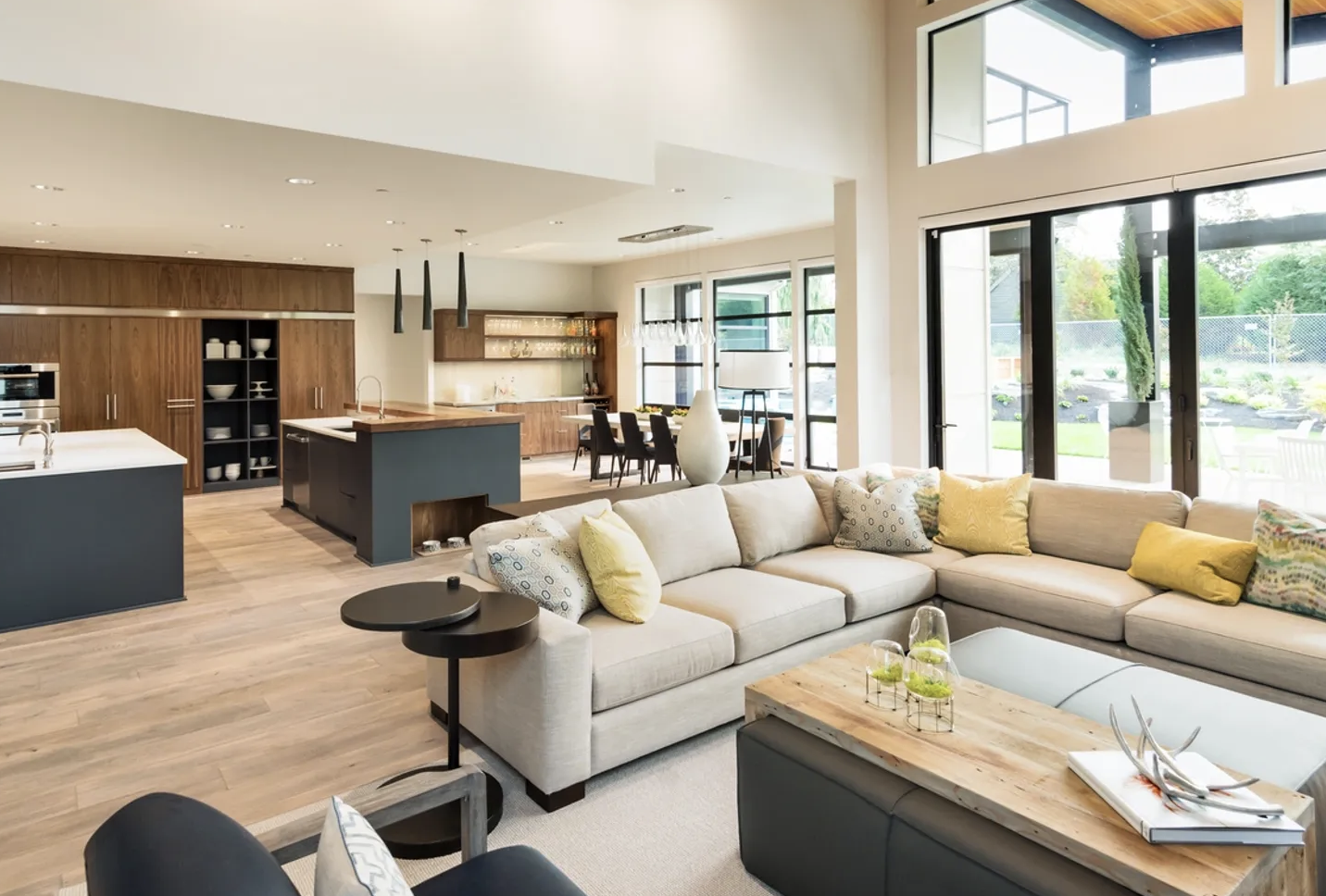 Avatar for Kimberly Staging, LLC