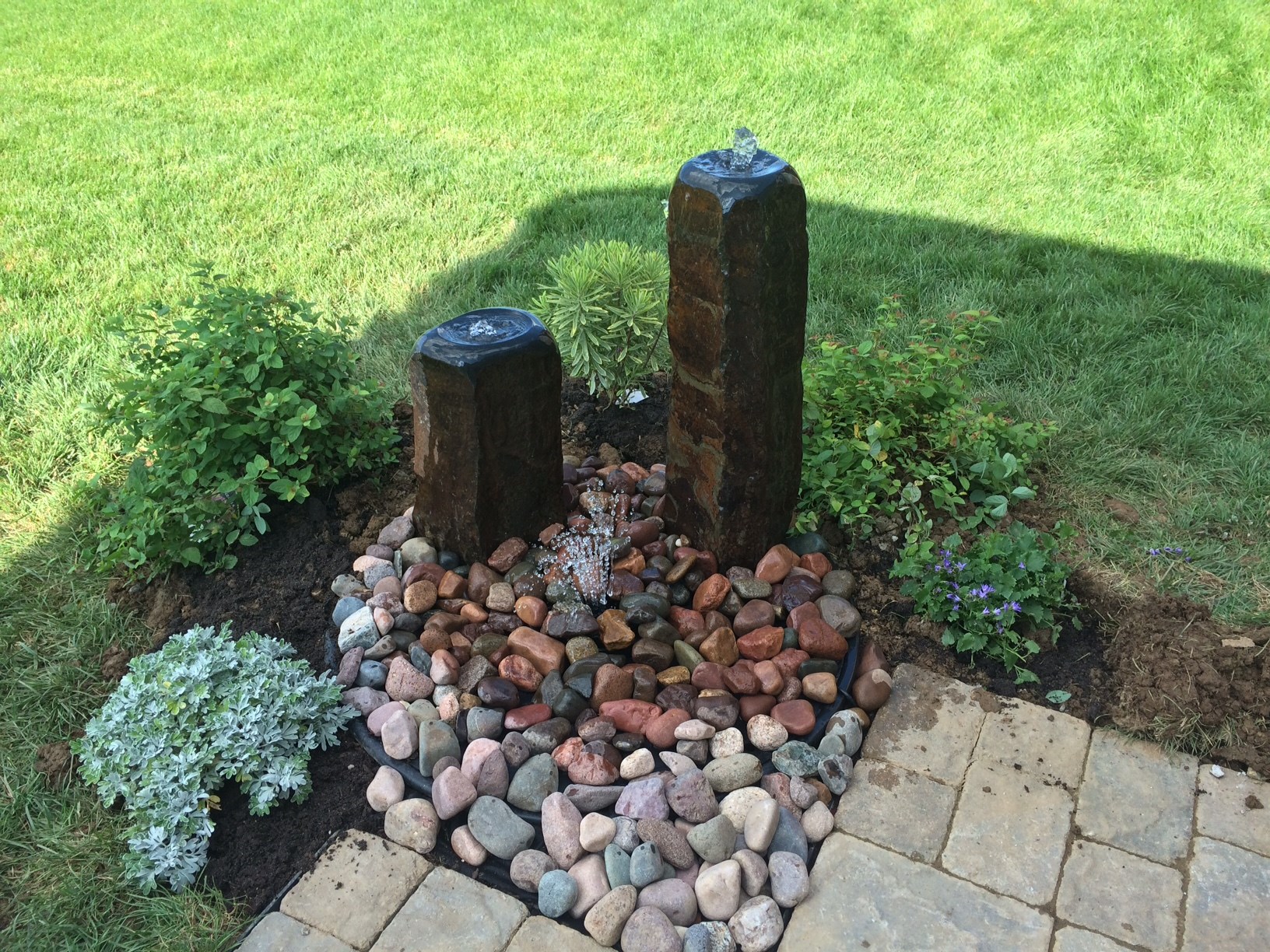 Avatar for Bopro Services LLC