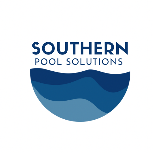 Avatar for Southern Pool Solutions LLC