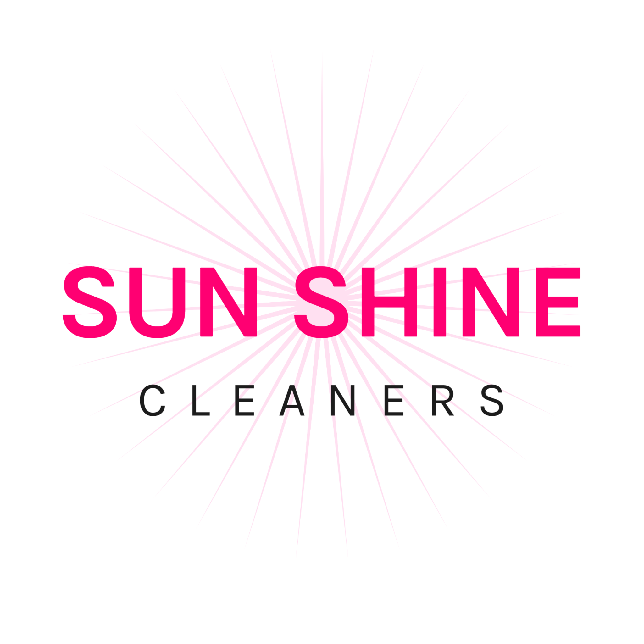 Avatar for Sun Shine Cleaners