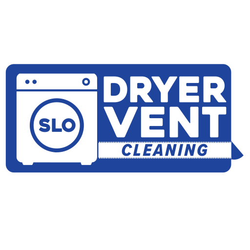 Avatar for SLO Dryer Vent Cleaning