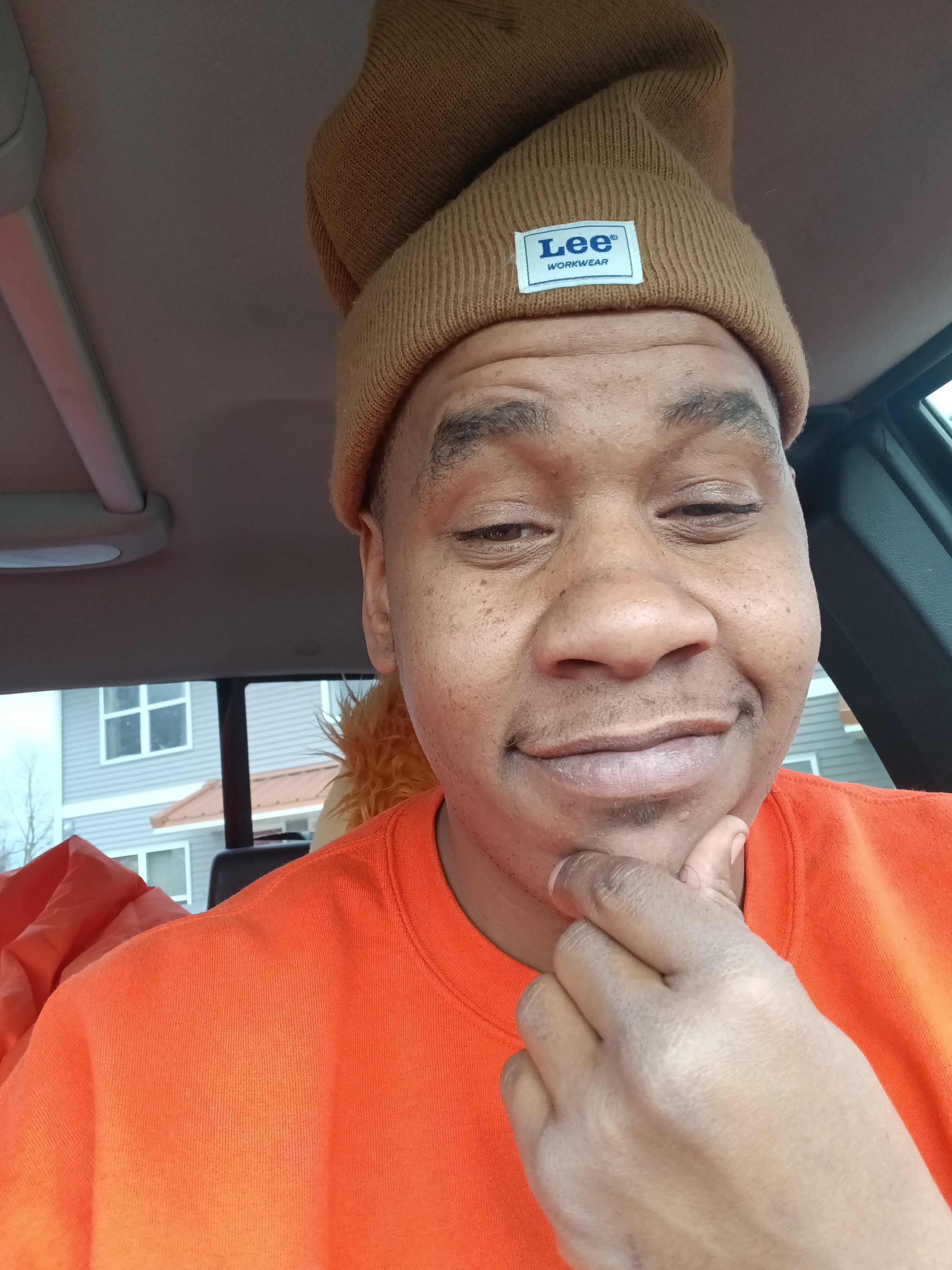 Avatar for Brothers pressure washing llc