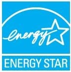 Avatar for A to Z Inspection Services