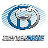 Avatar for GUTTER DONE
