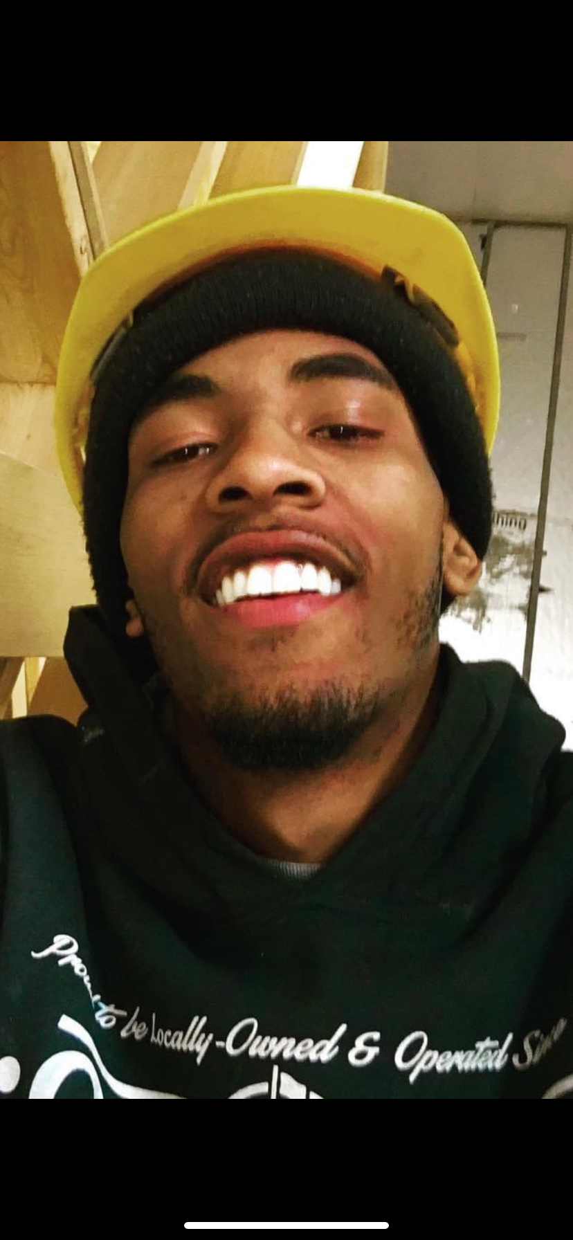 Avatar for A&D Maintenance