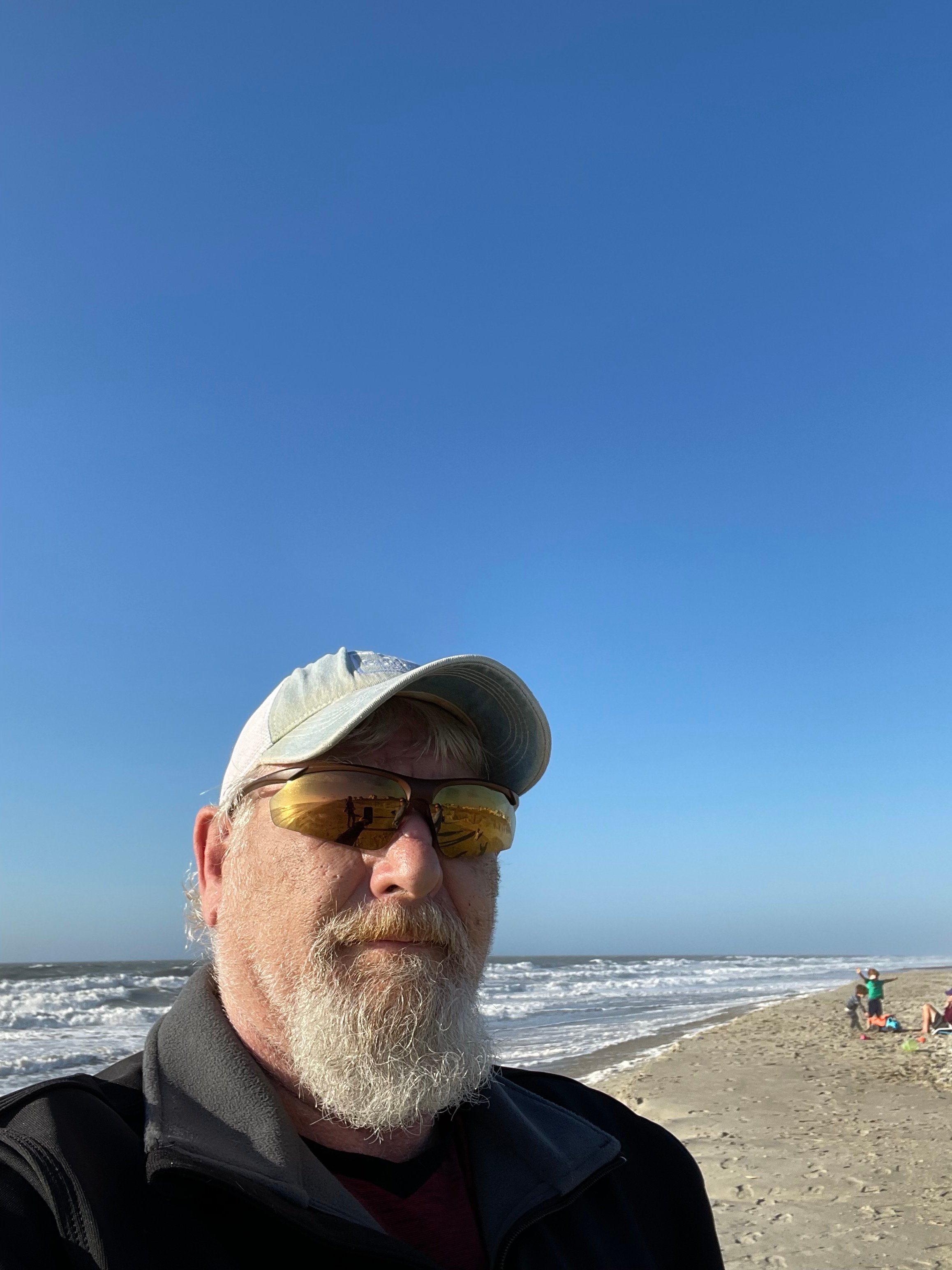 Avatar for Tony’s painting