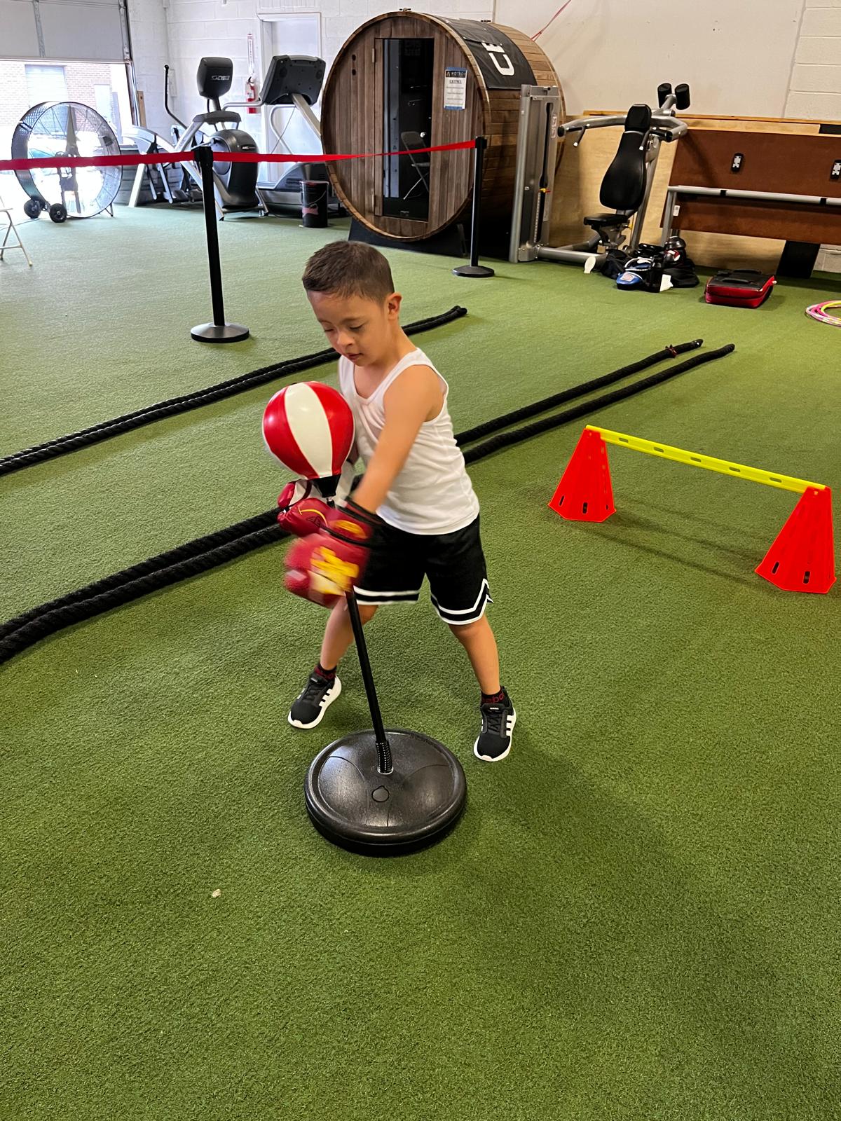 Avatar for La Hormigita 