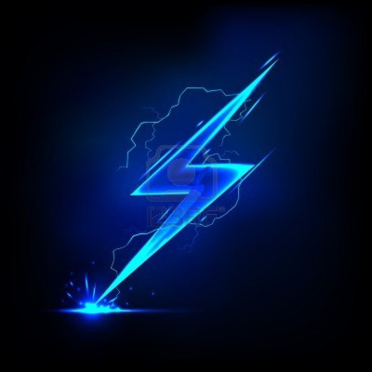 Avatar for CR Electric