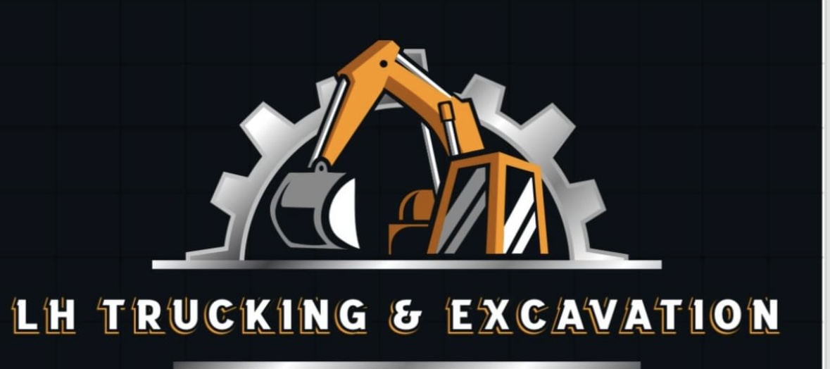 Avatar for LH excavation 