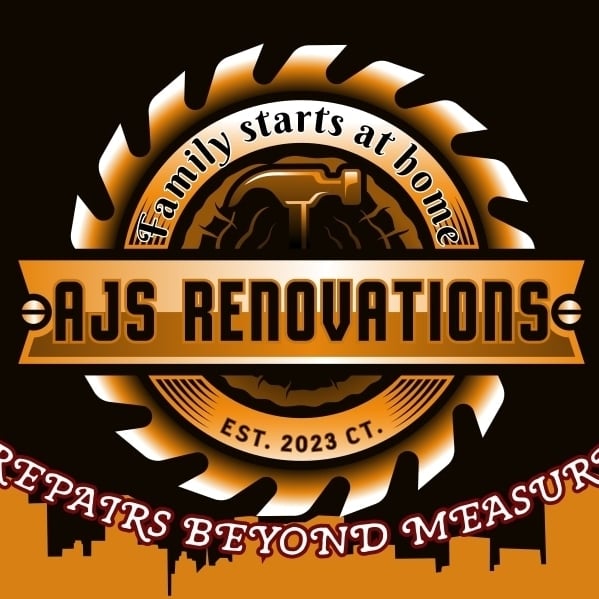 Avatar for AJS Renovations of CT