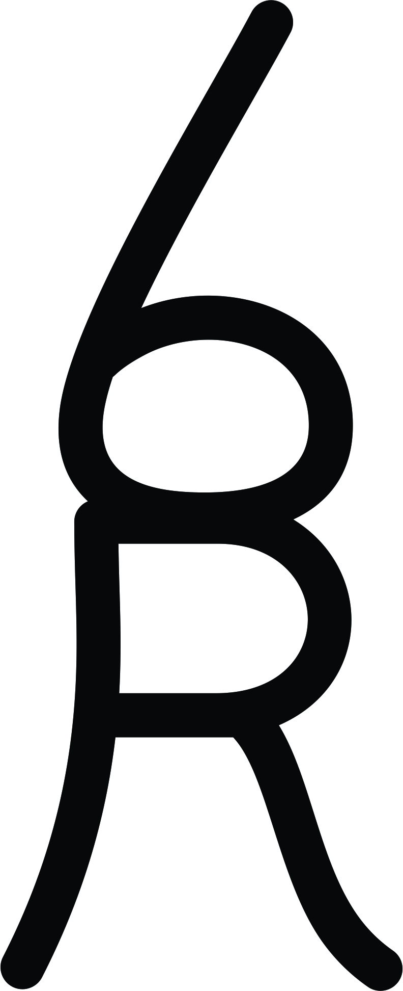 Avatar for Six Rivers L.L.C.