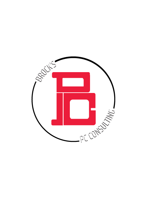 Avatar for Brock's PC Consulting
