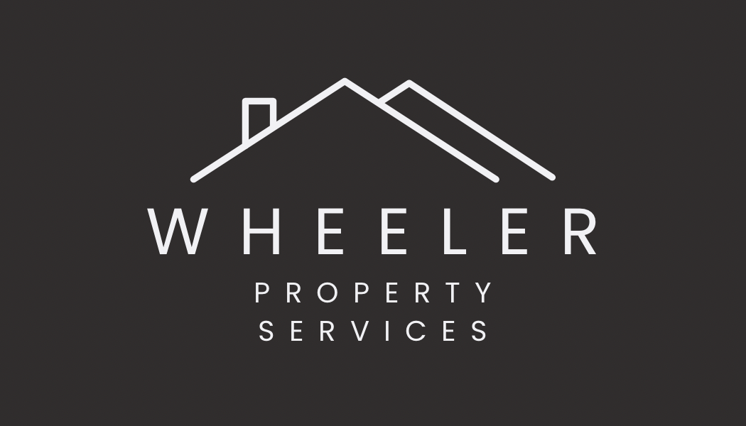 Avatar for Wheeler property services