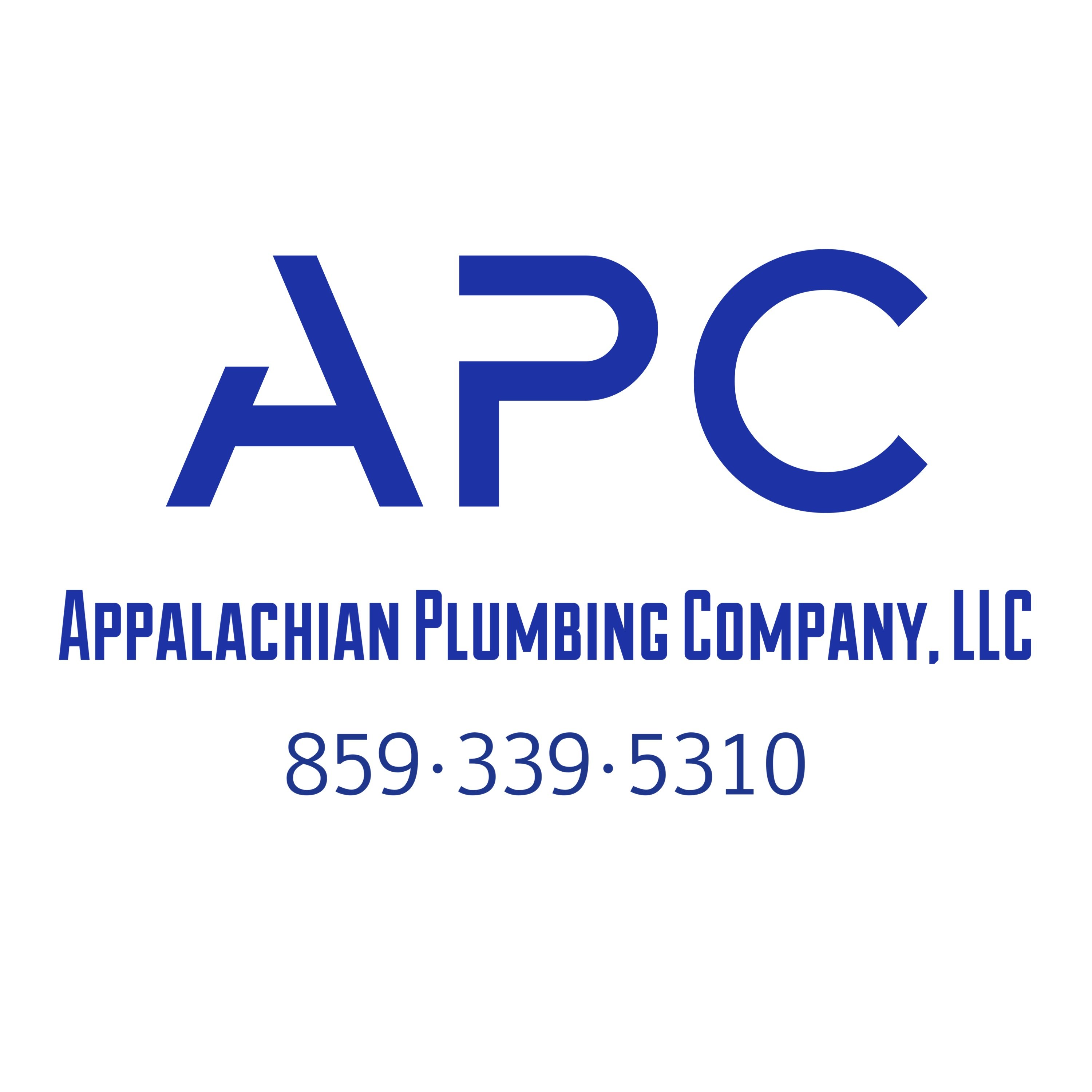 Avatar for Appalachian Plumbing Company, LLC