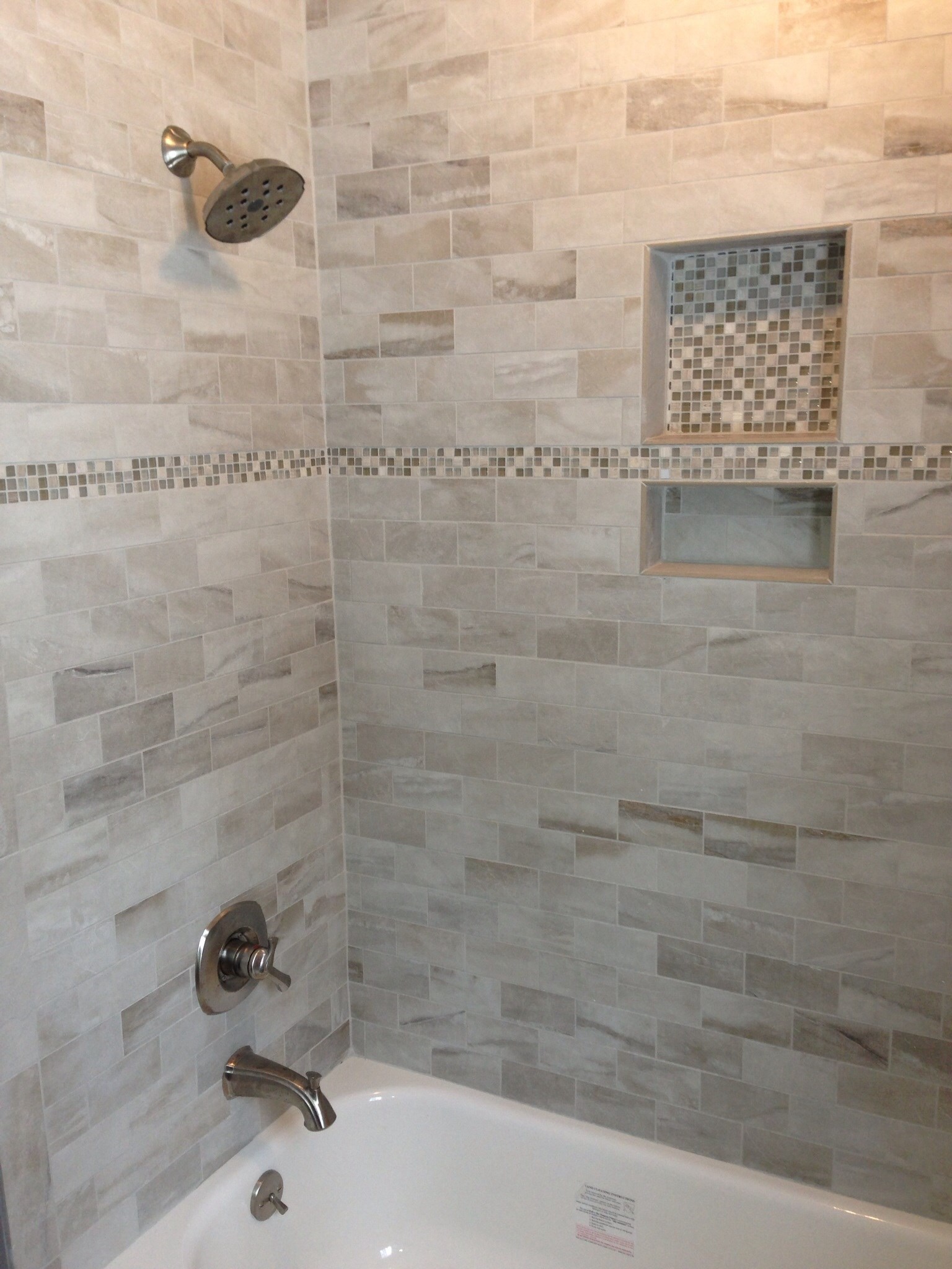 Avatar for Vitacco Tile LLC
