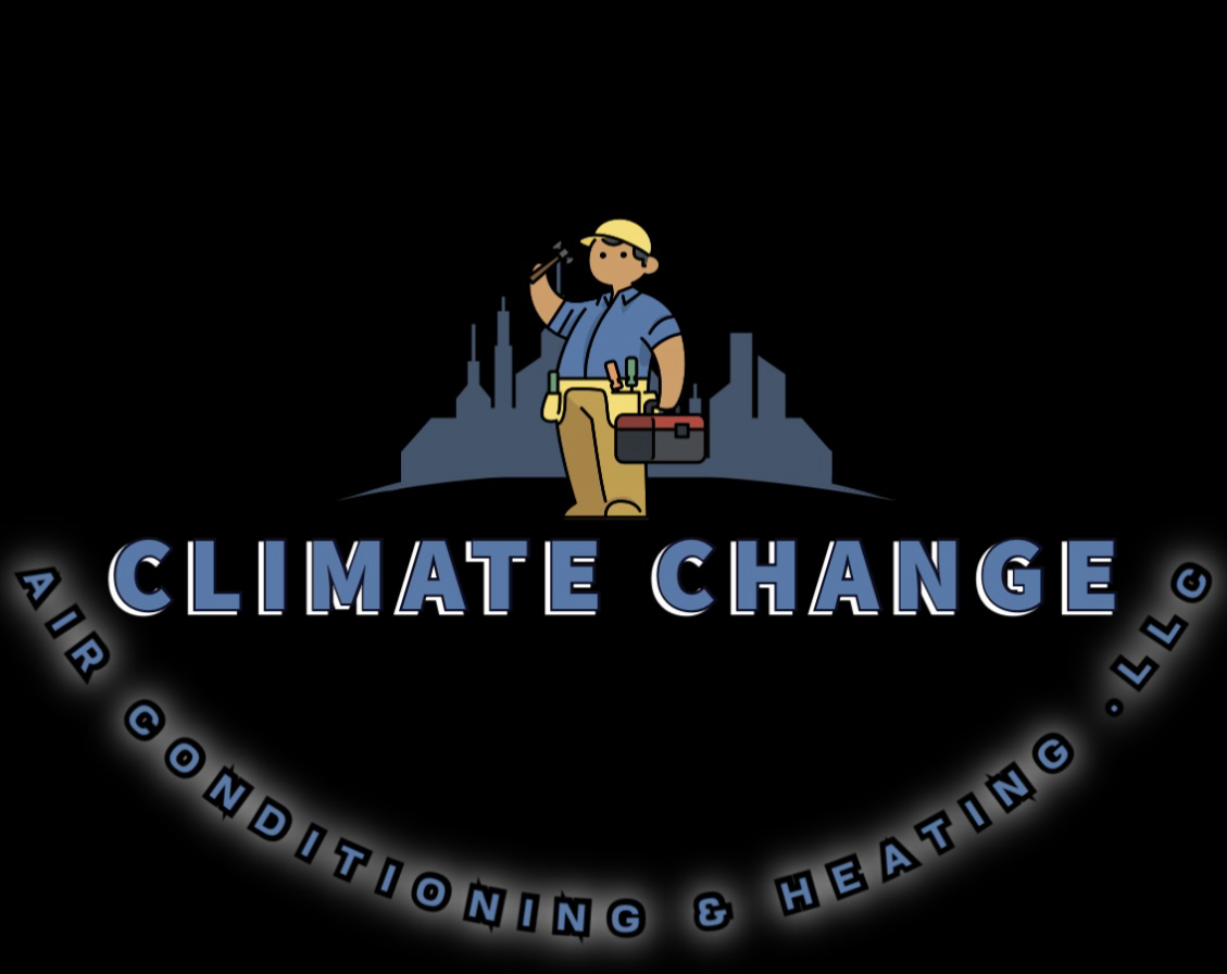 Avatar for Climate Control Air Conditioning LLC