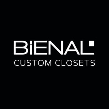 Avatar for Bienal Closets - Ponte Vedra