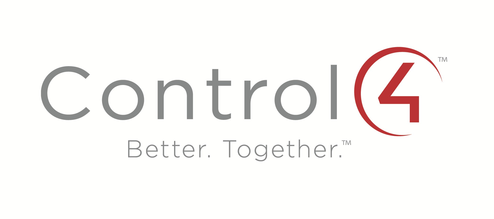 Noble Integration logo