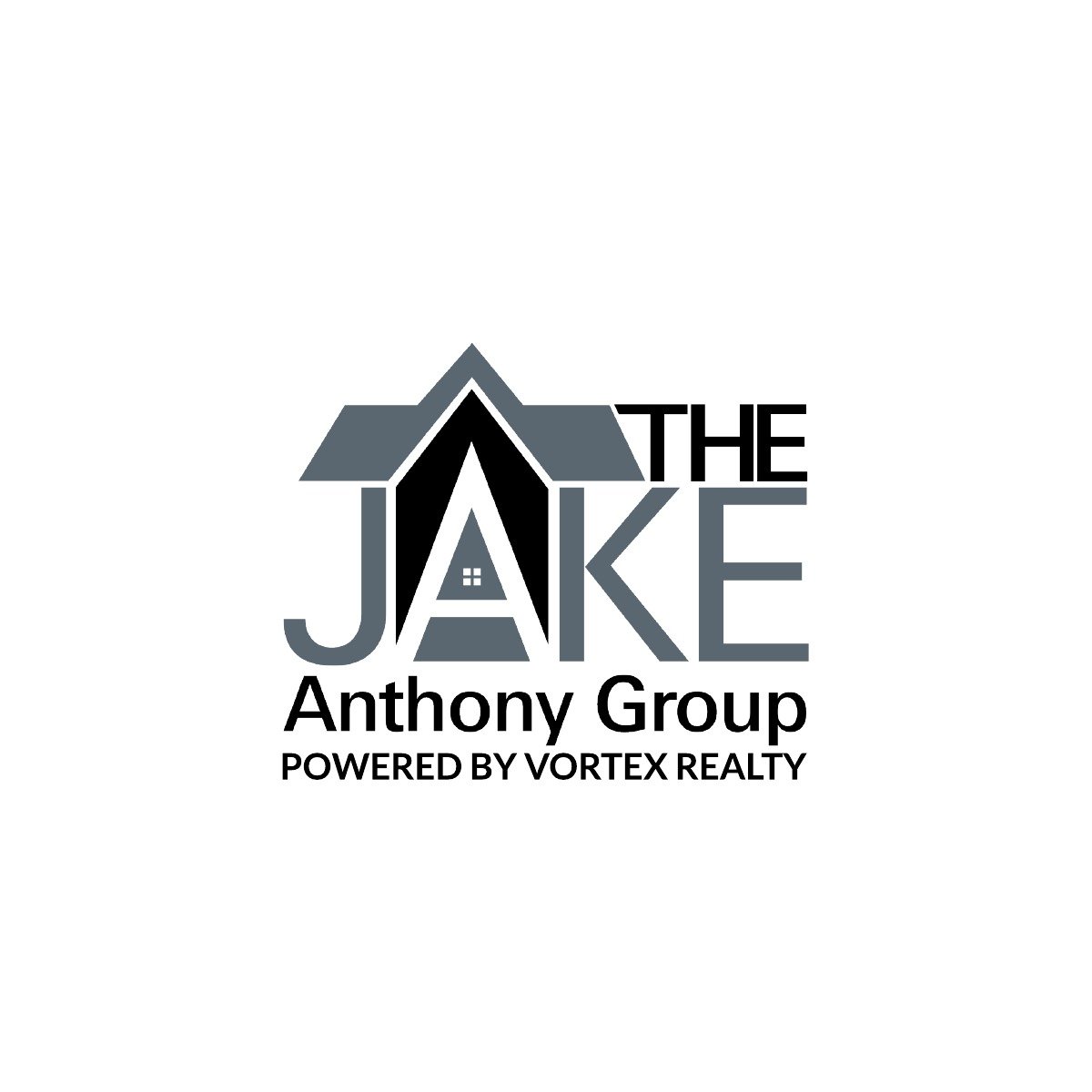 Avatar for The Jake Anthony Group