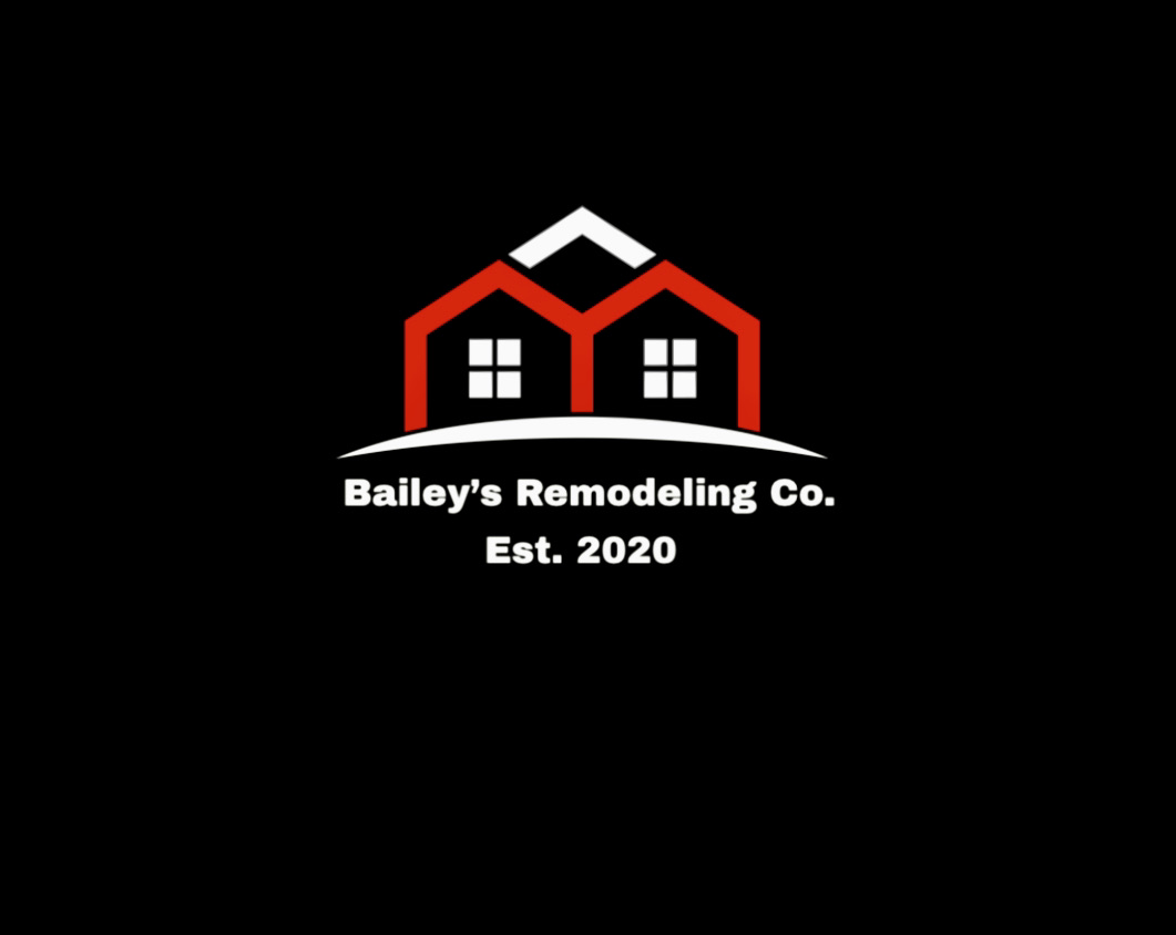 Avatar for Baileys Remolding Co.