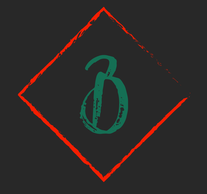 BrightView Handy logo