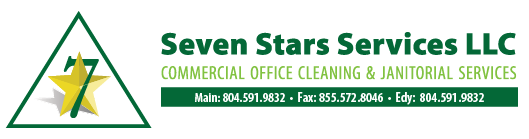 Avatar for Seven Stars Services, LLC