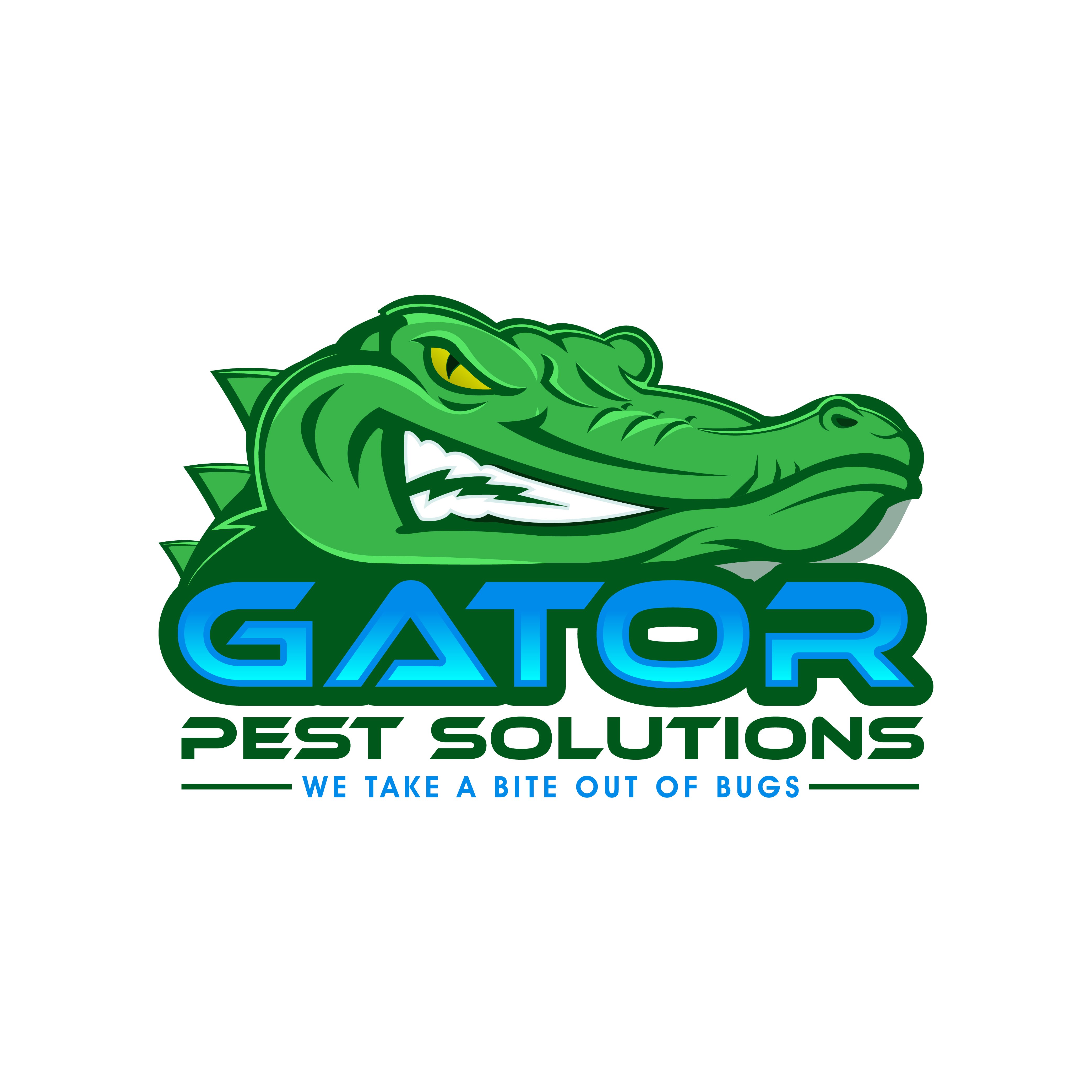 Avatar for Gator Pest Solutions