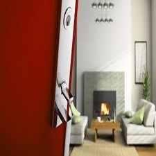 Avatar for Anchor Locksmith Store