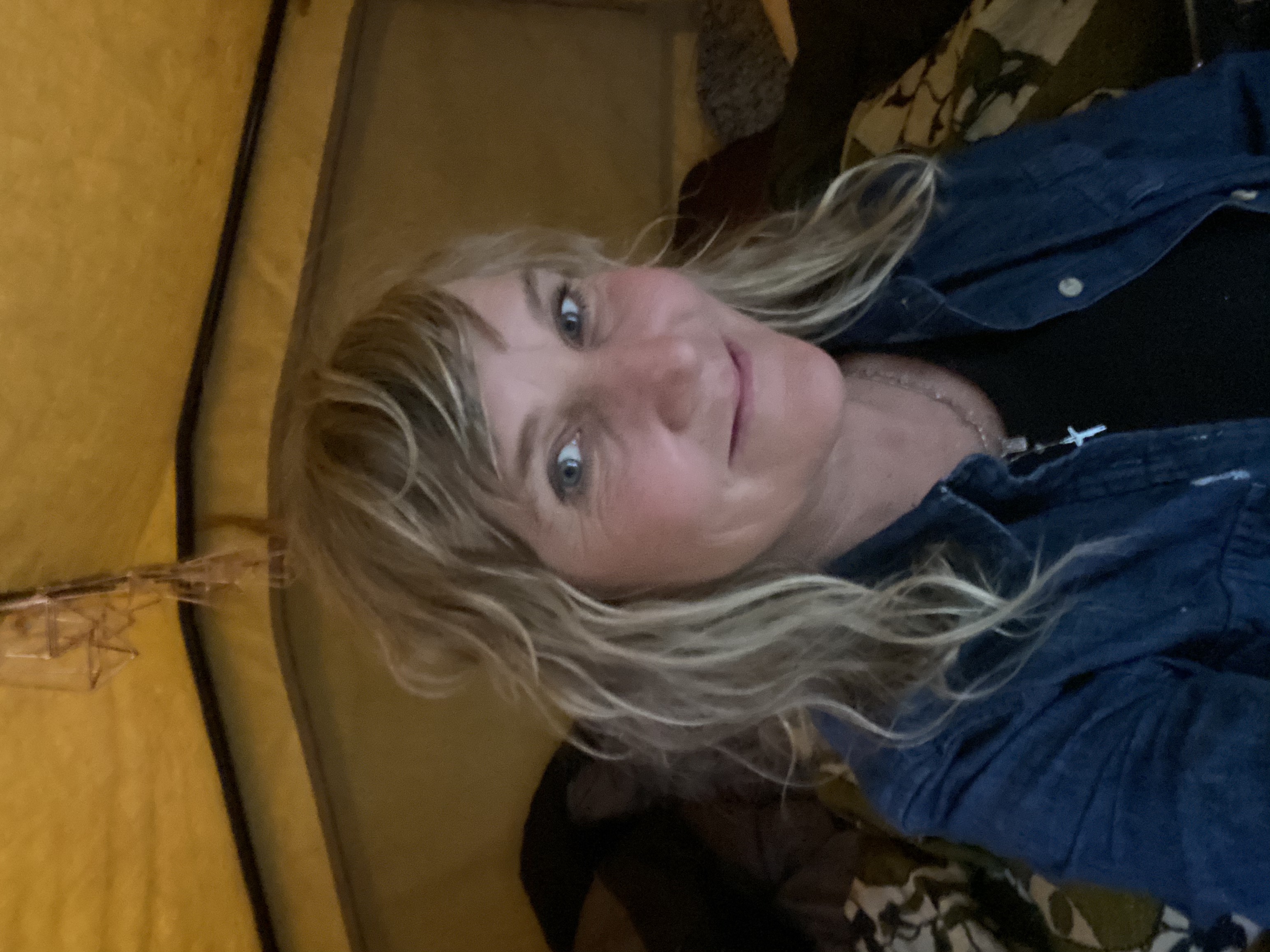 Avatar for Functional Steel Objects