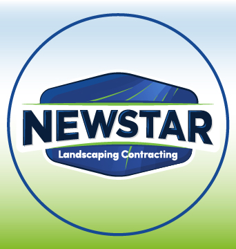 Avatar for Newstar Landscape Contracting