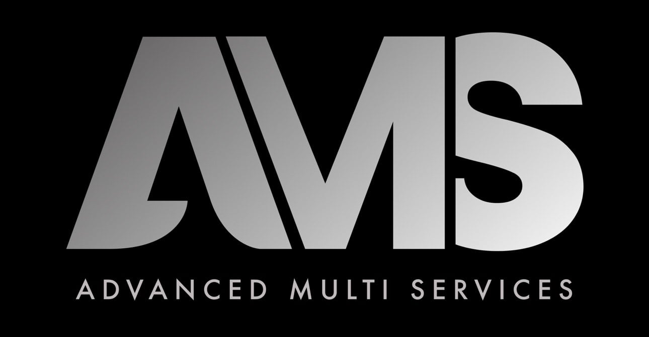 Avatar for Advanced Multi Services