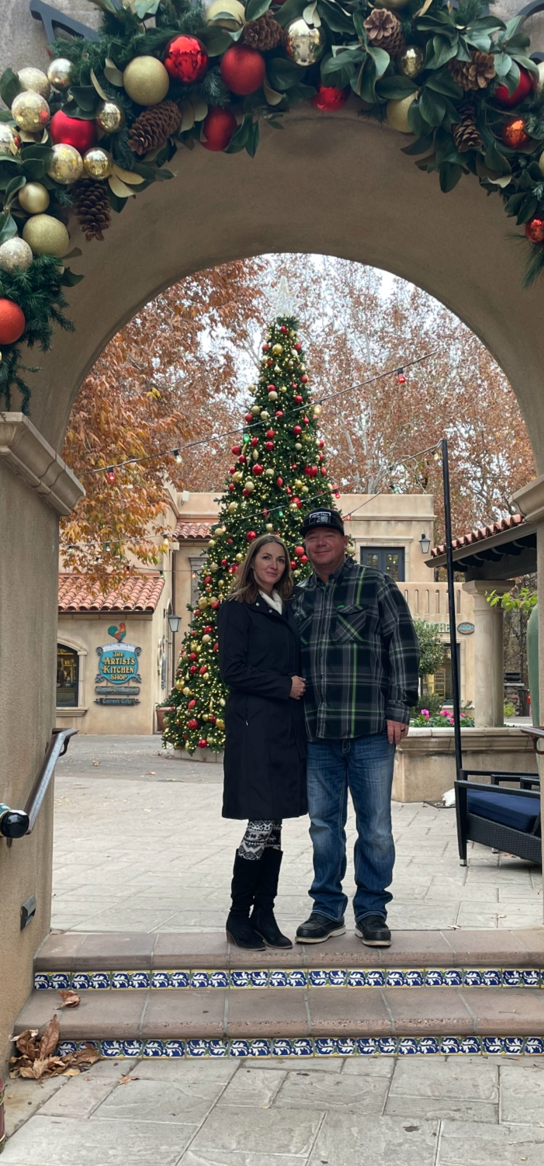 Avatar for Scott Spiller Flooring