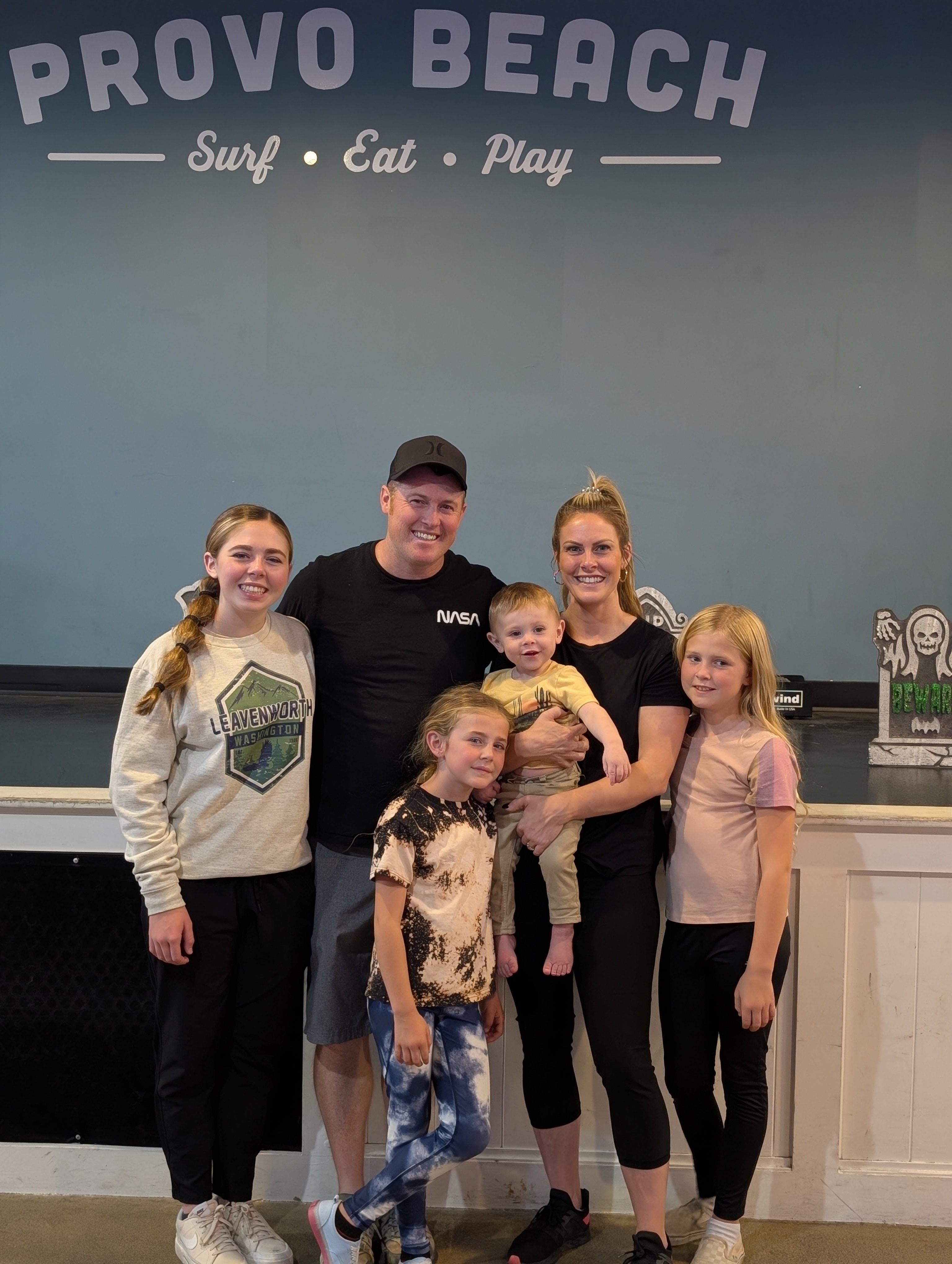 Avatar for Brandt Braun