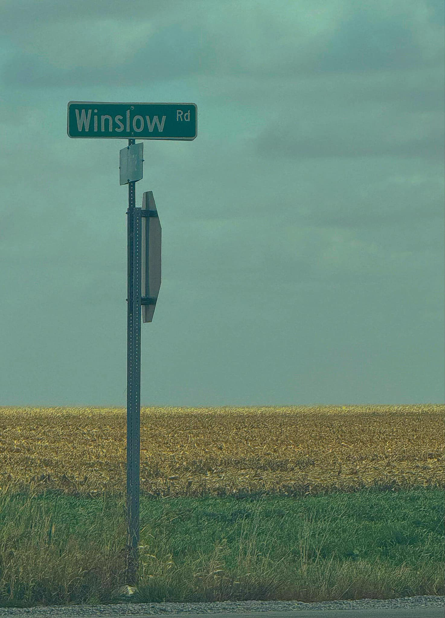 Avatar for Tyler Dunlap