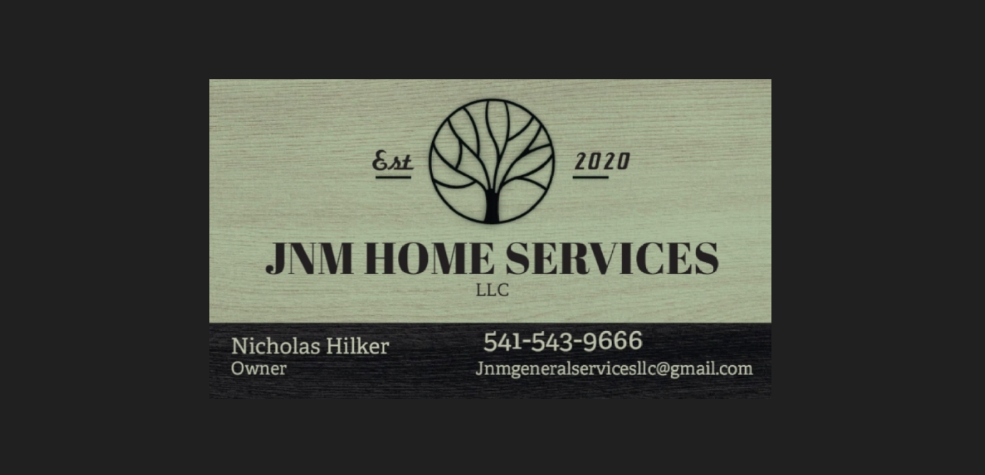 Avatar for JNM Home Services LLC
