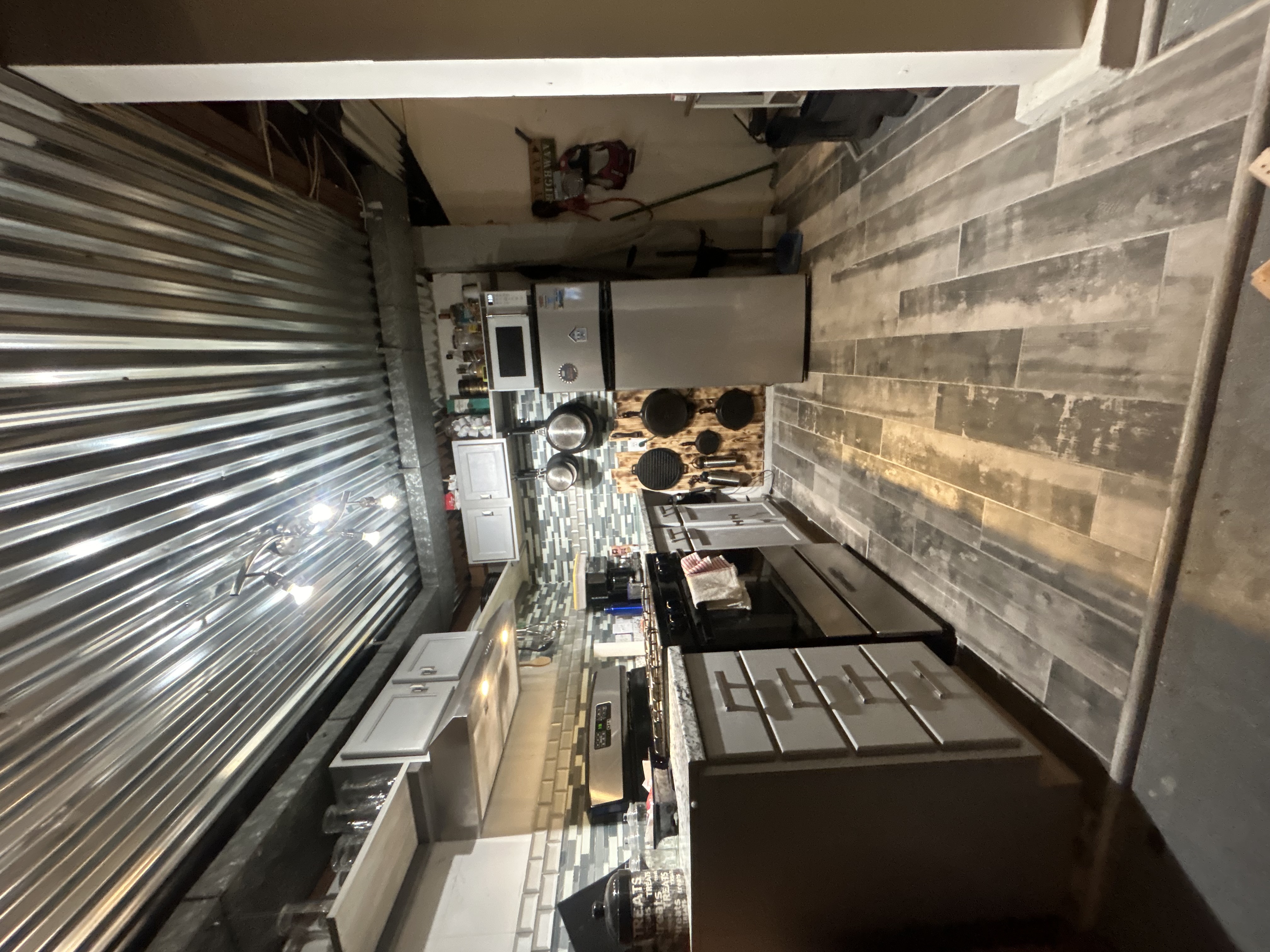 Avatar for EPK five Painting and Remodel