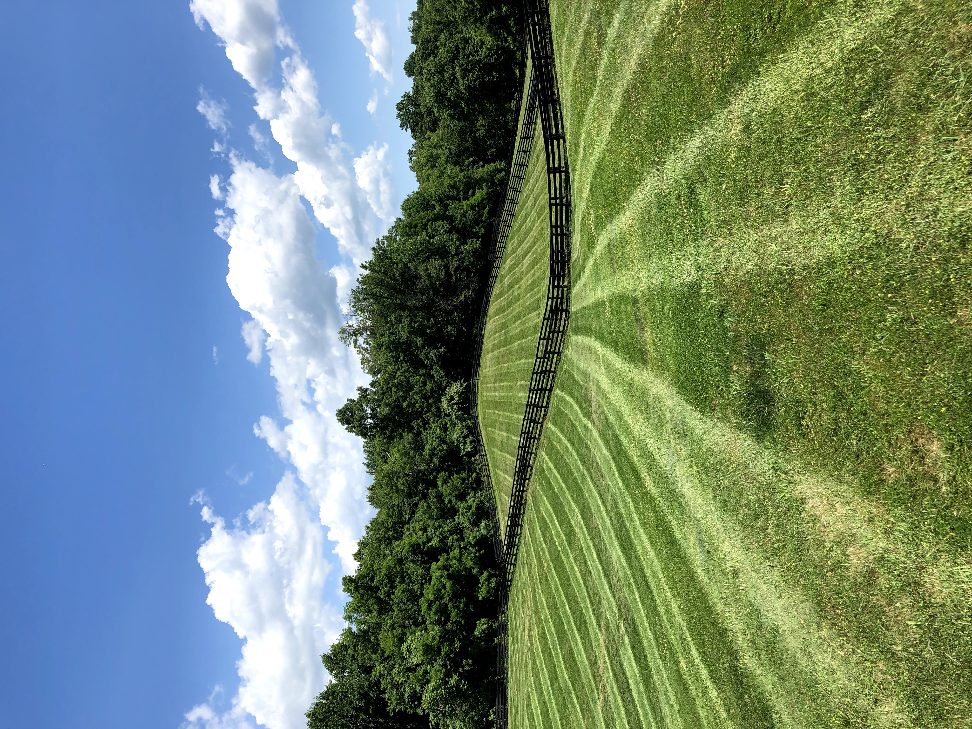 Avatar for Serquinia Services