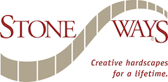 Avatar for StoneWays Inc.