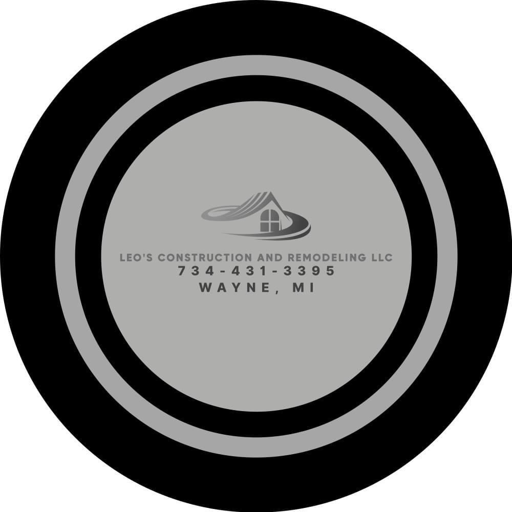 Avatar for Leos Construction & Remodeling LLC