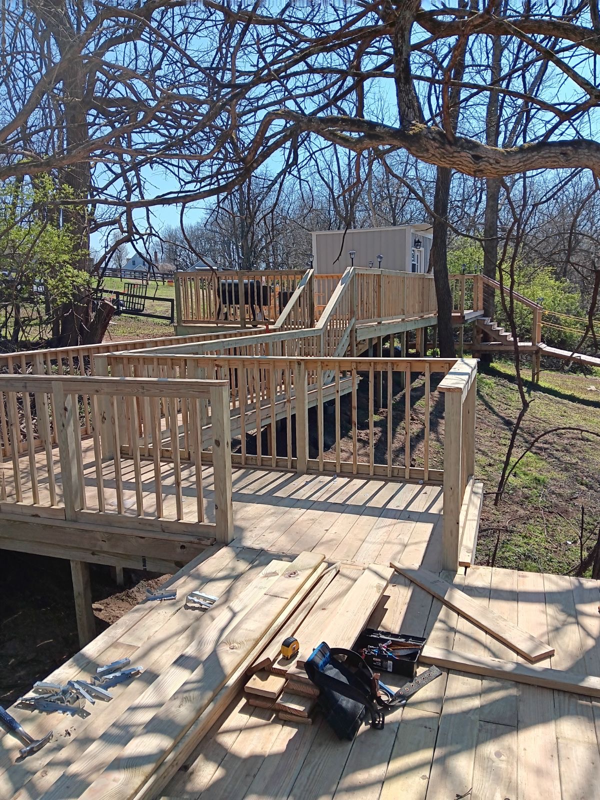 Avatar for NT Building