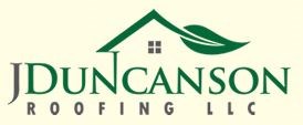 Avatar for J Duncanson Roofing LLC