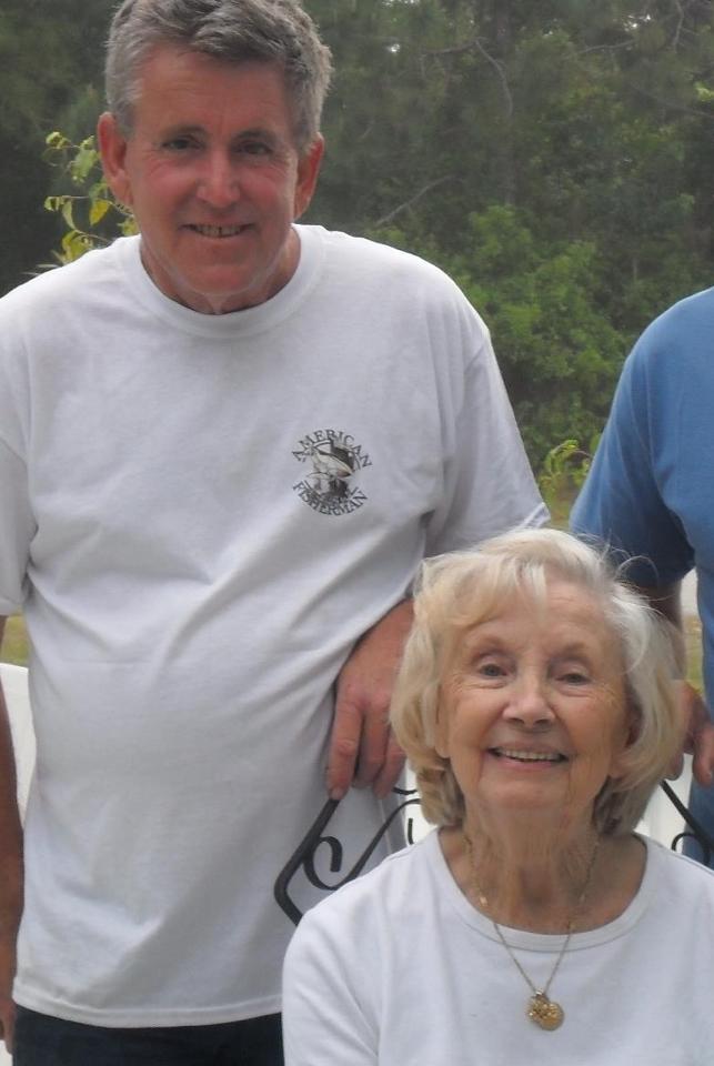 Avatar for Phoenix Wallcoverings