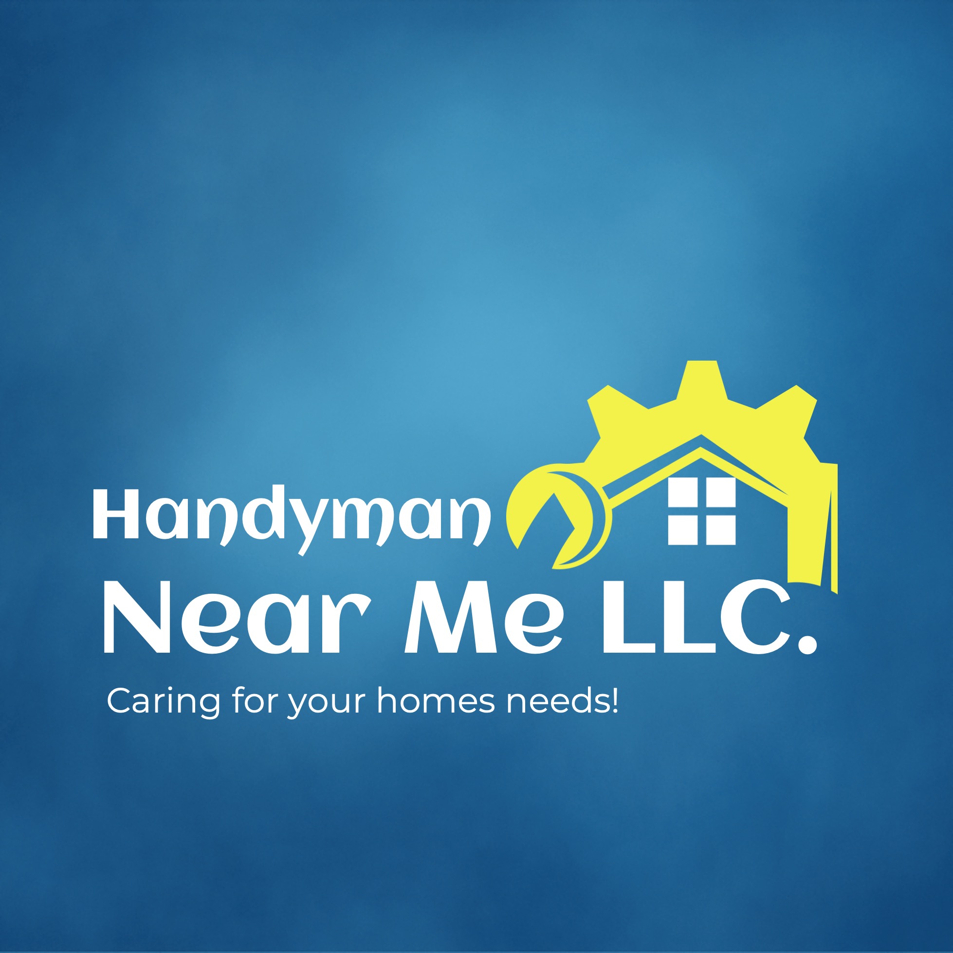 Avatar for Handy Man Near Me