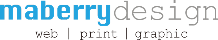 Avatar for Maberry Design