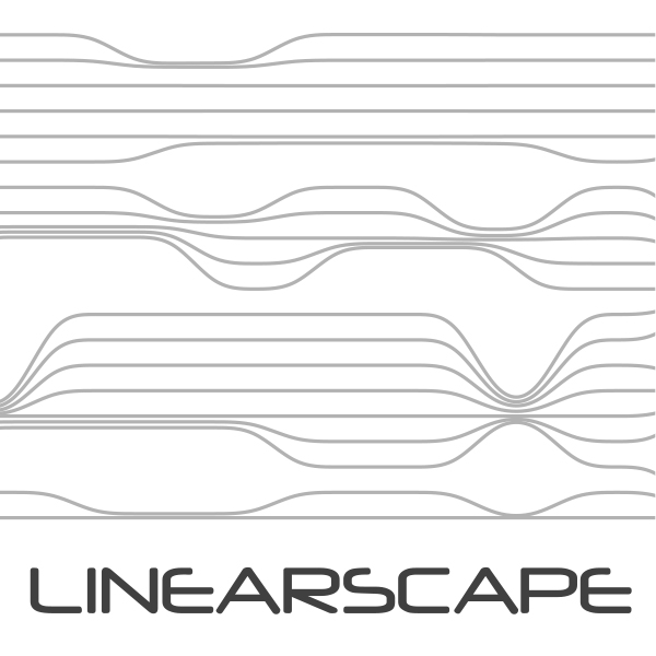 Linearscape Architecture logo