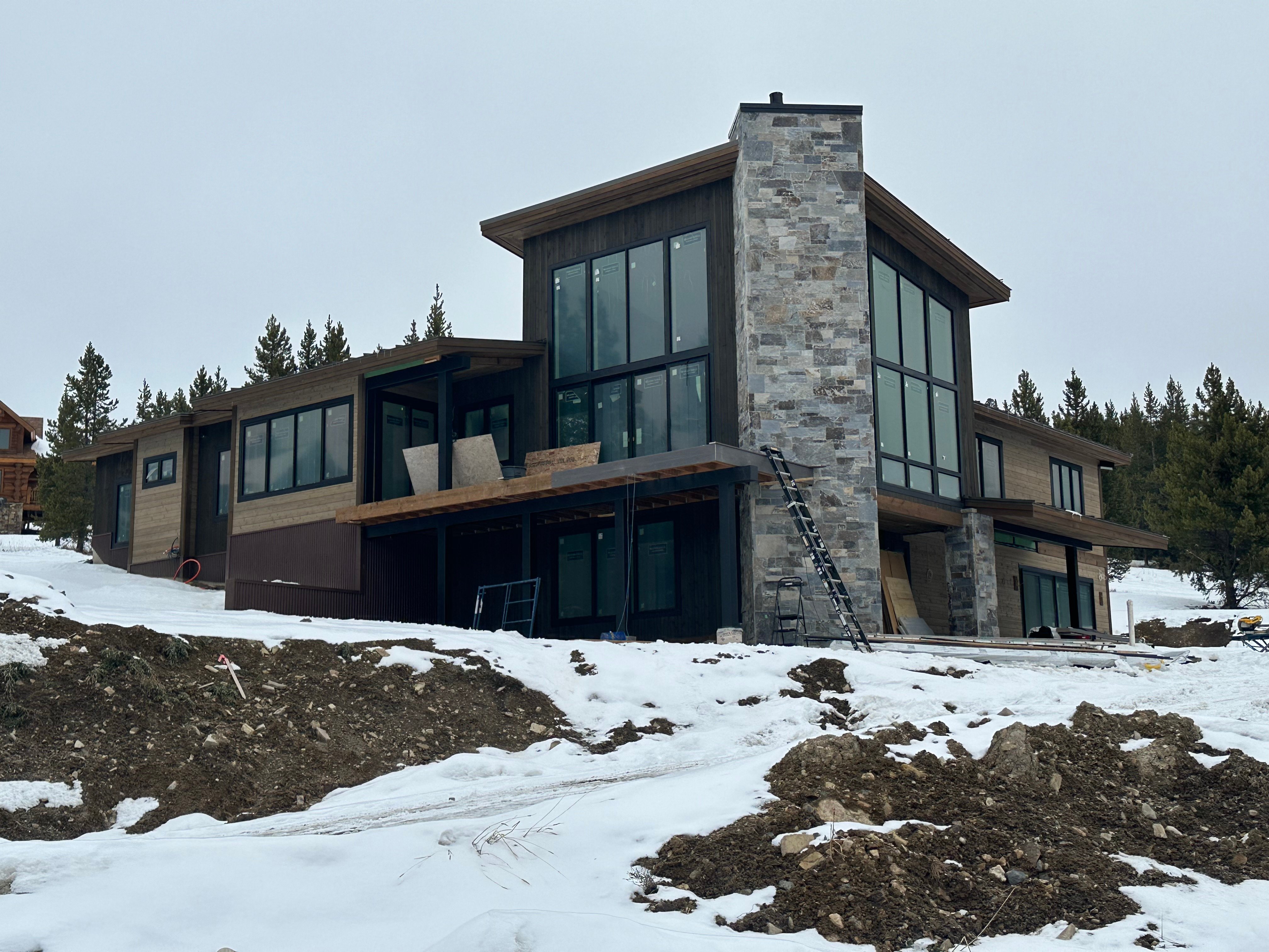 Avatar for Hans Zech LLC