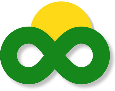 Avatar for Paradigm Shift Solar