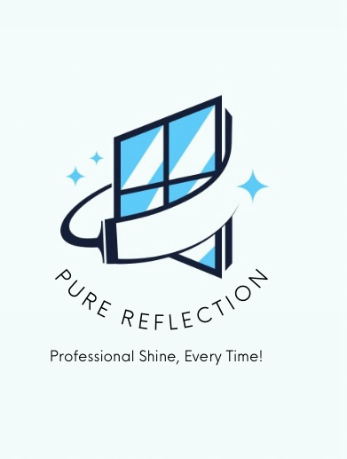 Avatar for Pure Reflection